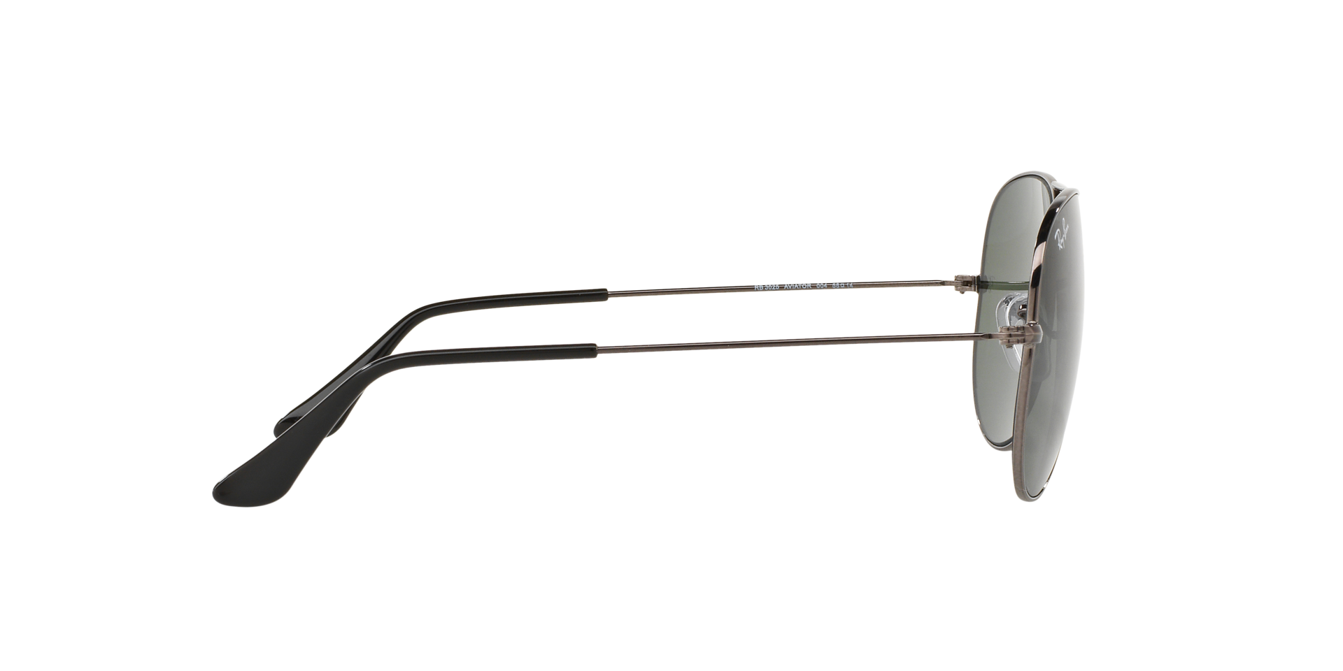 AVIATOR CLASSIC GREY - Image 5