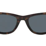 WAYFARER - HAVANA