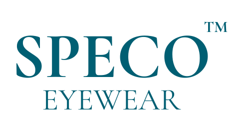 SPECO EYEWEAR