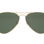 AVIATOR CLASSIC GOLD