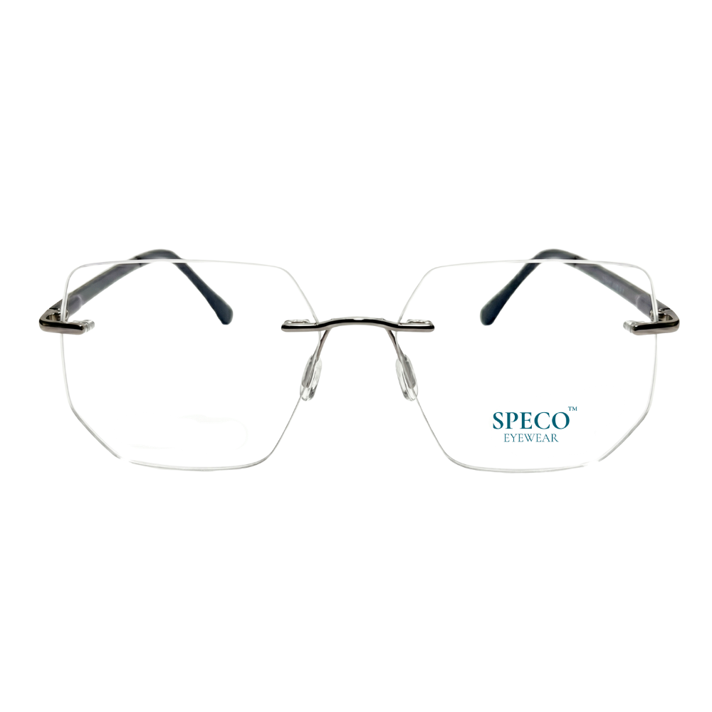 SPECO Glide