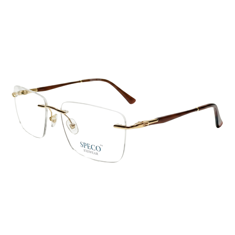 SPECO Invisio - Image 2