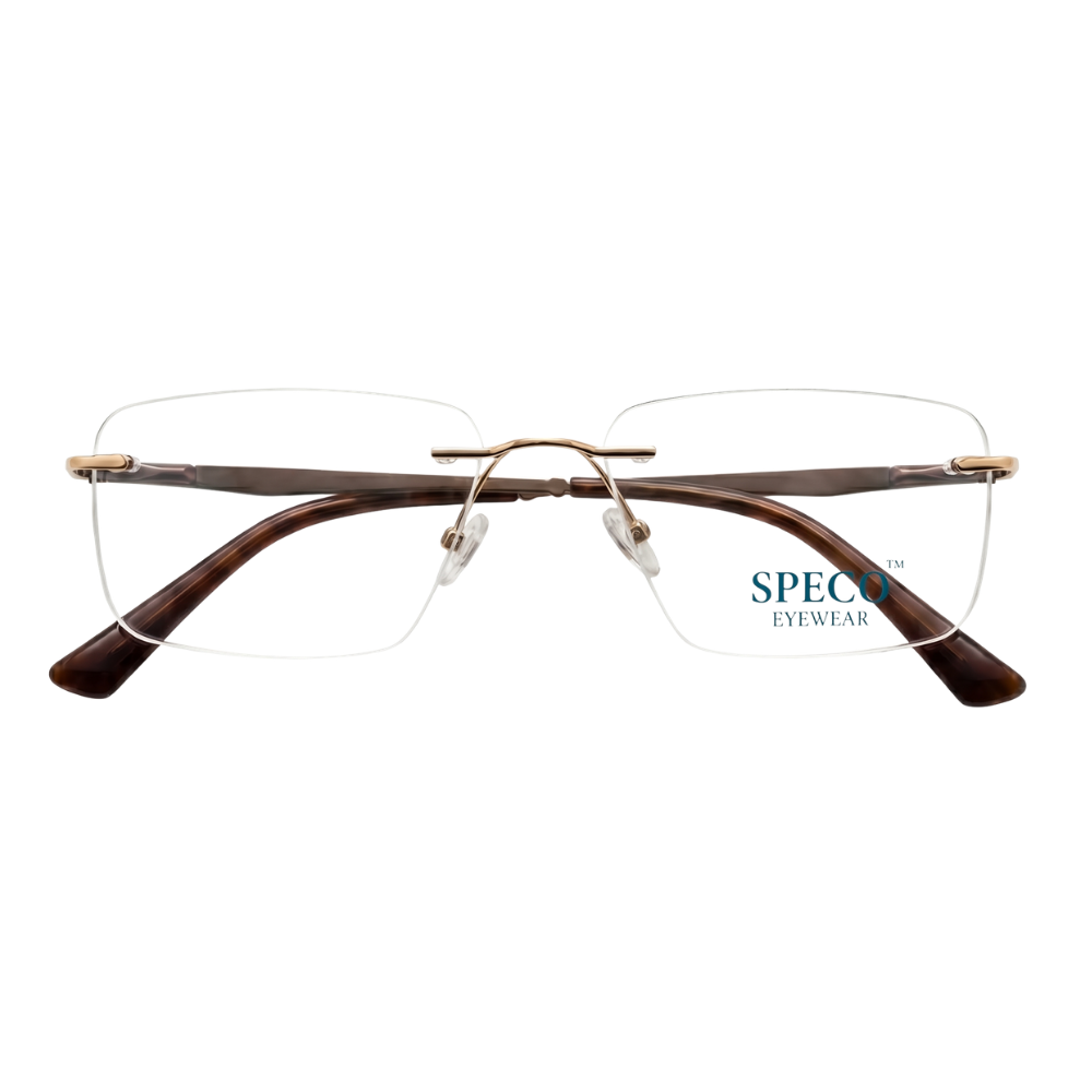 SPECO Invisio - Image 4