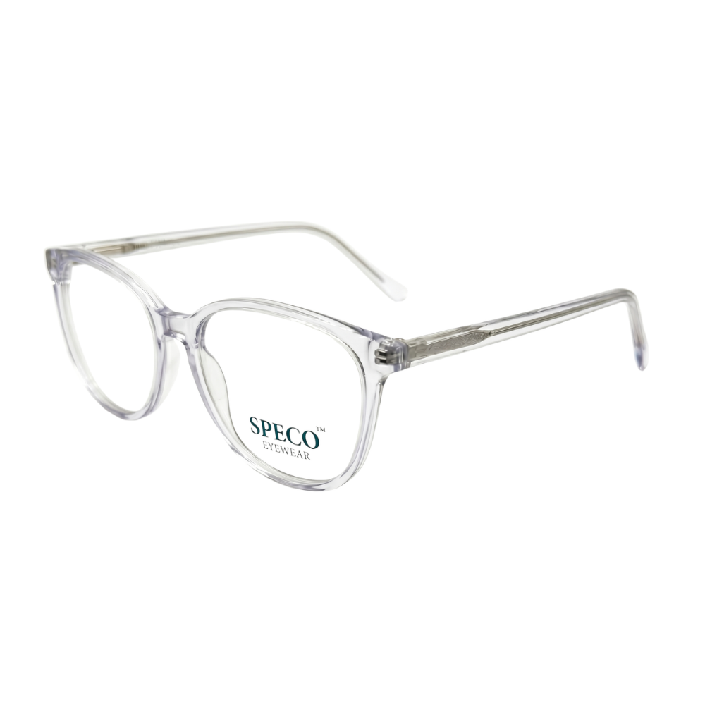 SPECO Swyft Purple - Image 6