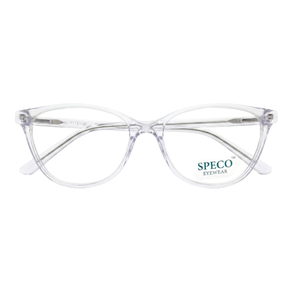 SPECO Swyft Purple - Image 8