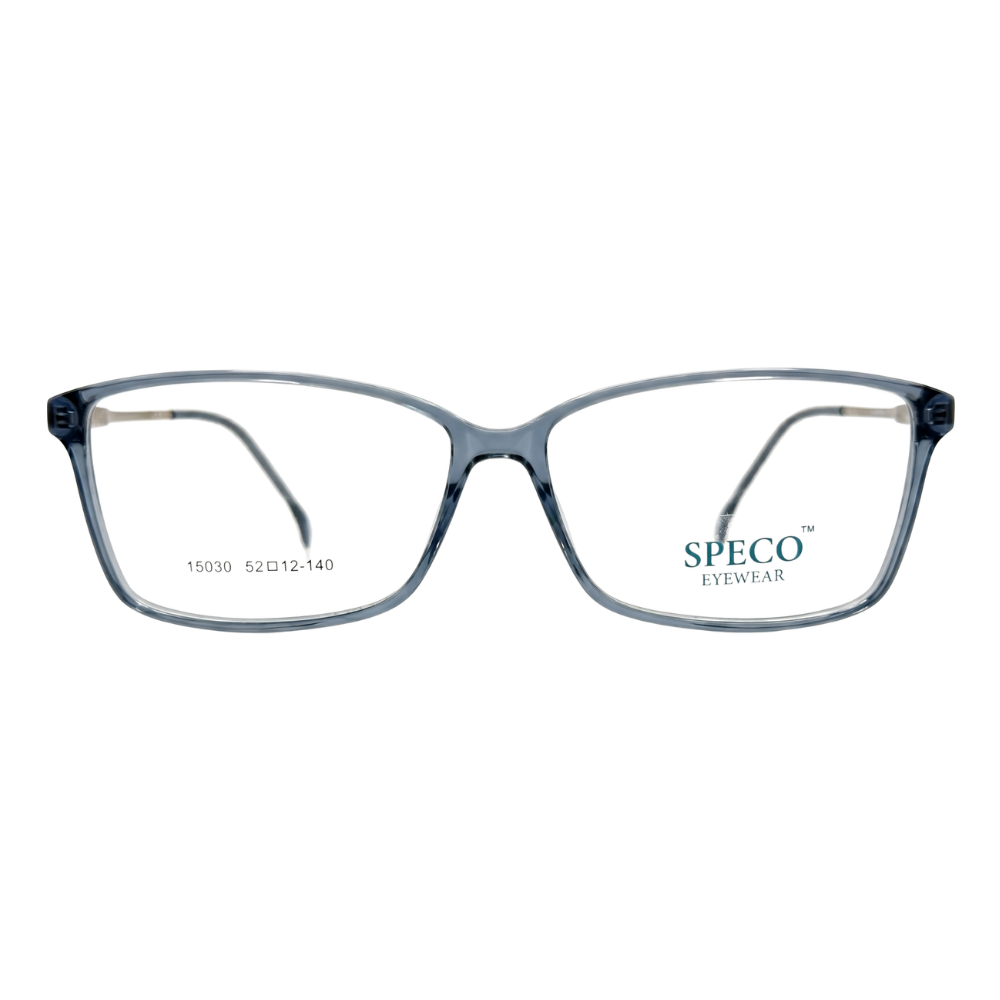 SPECO Felina Blue