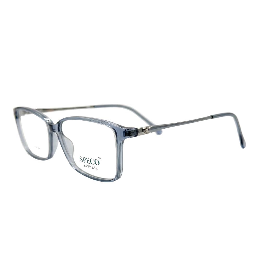 SPECO Felina Black - Image 6