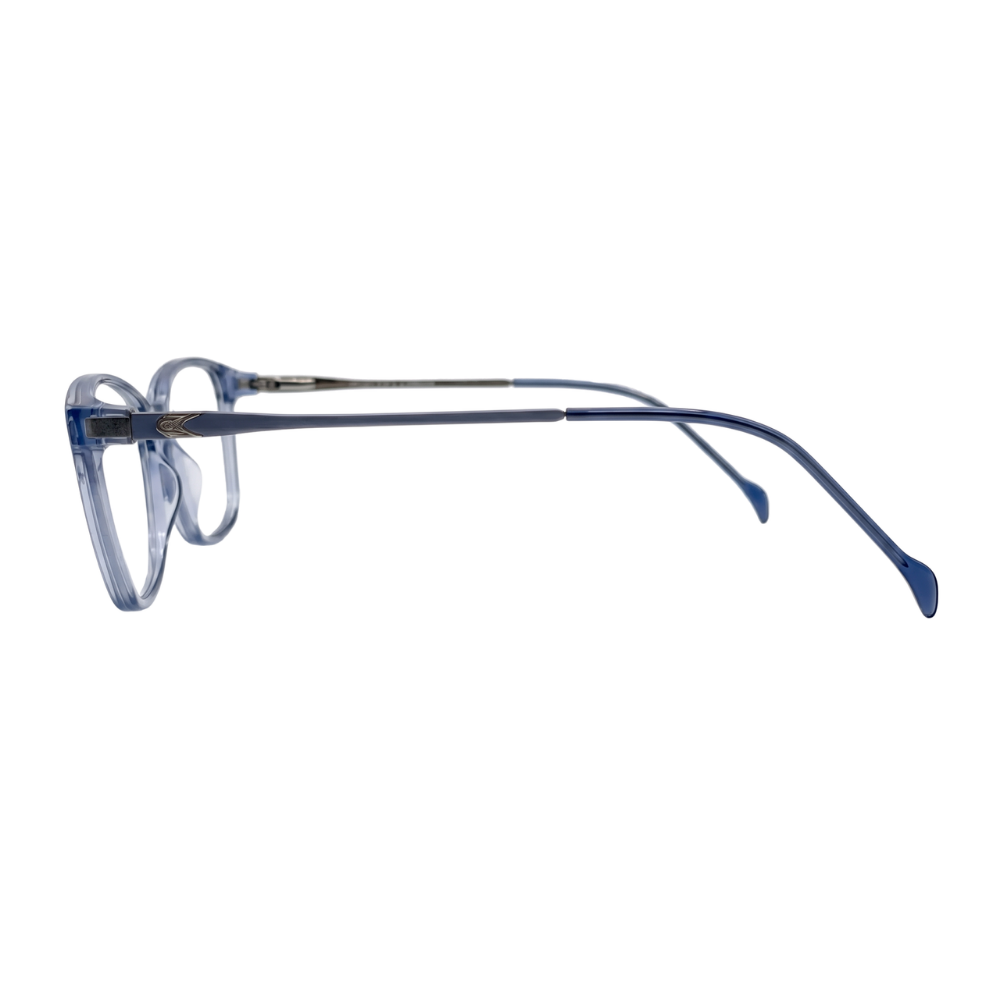 SPECO Felina Black - Image 7
