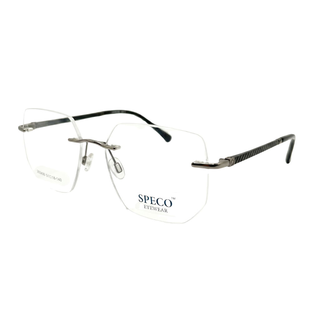 SPECO Glide - Image 2