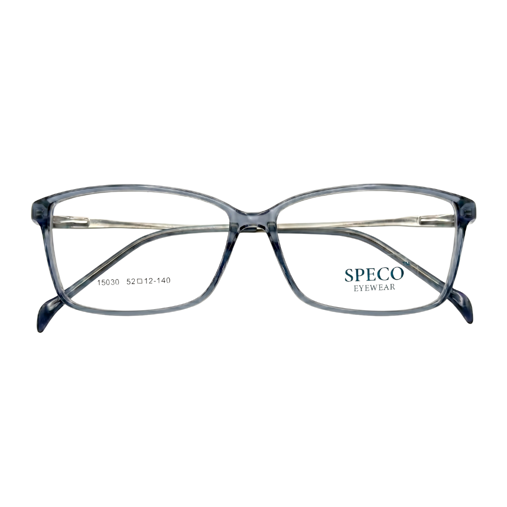 SPECO Felina Black - Image 8