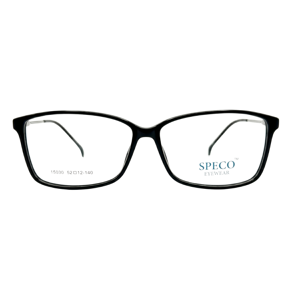 SPECO Felina Black