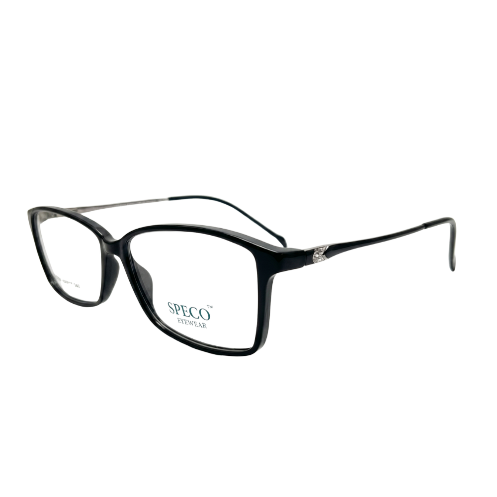 SPECO Felina Black - Image 2