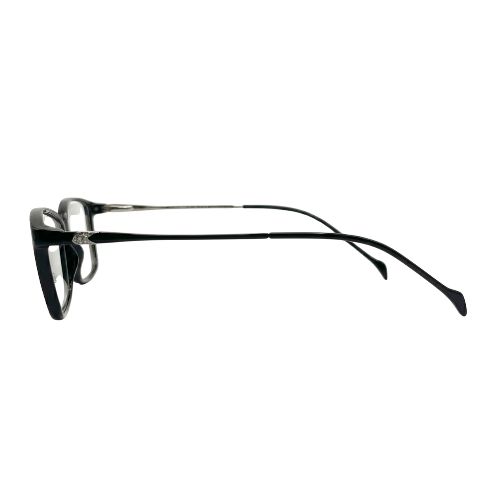 SPECO Felina Black - Image 3