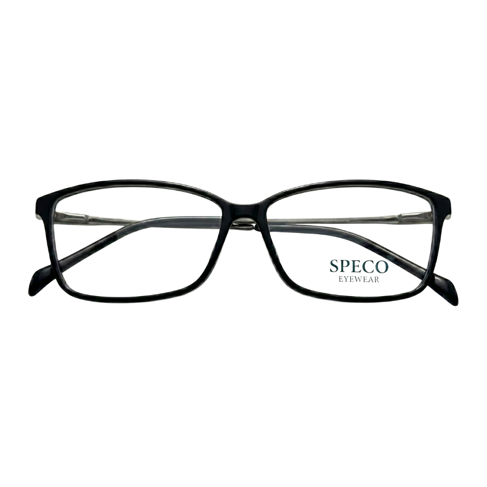 SPECO Felina Black - Image 4