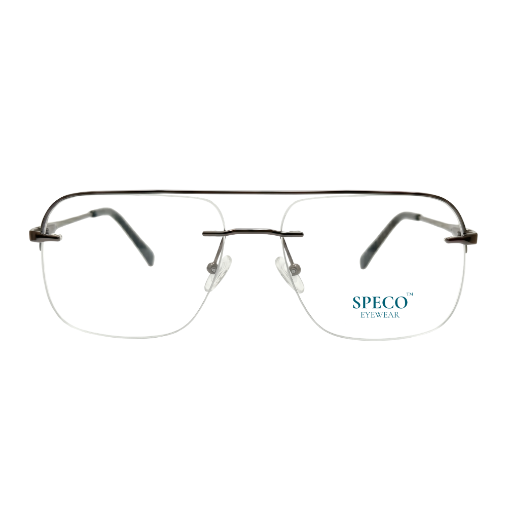 SPECO Falcon