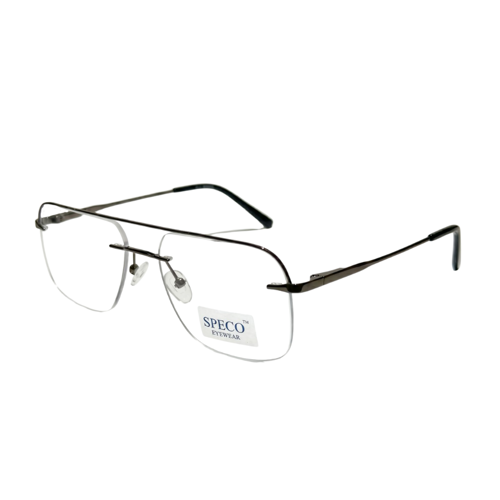 SPECO Falcon - Image 2