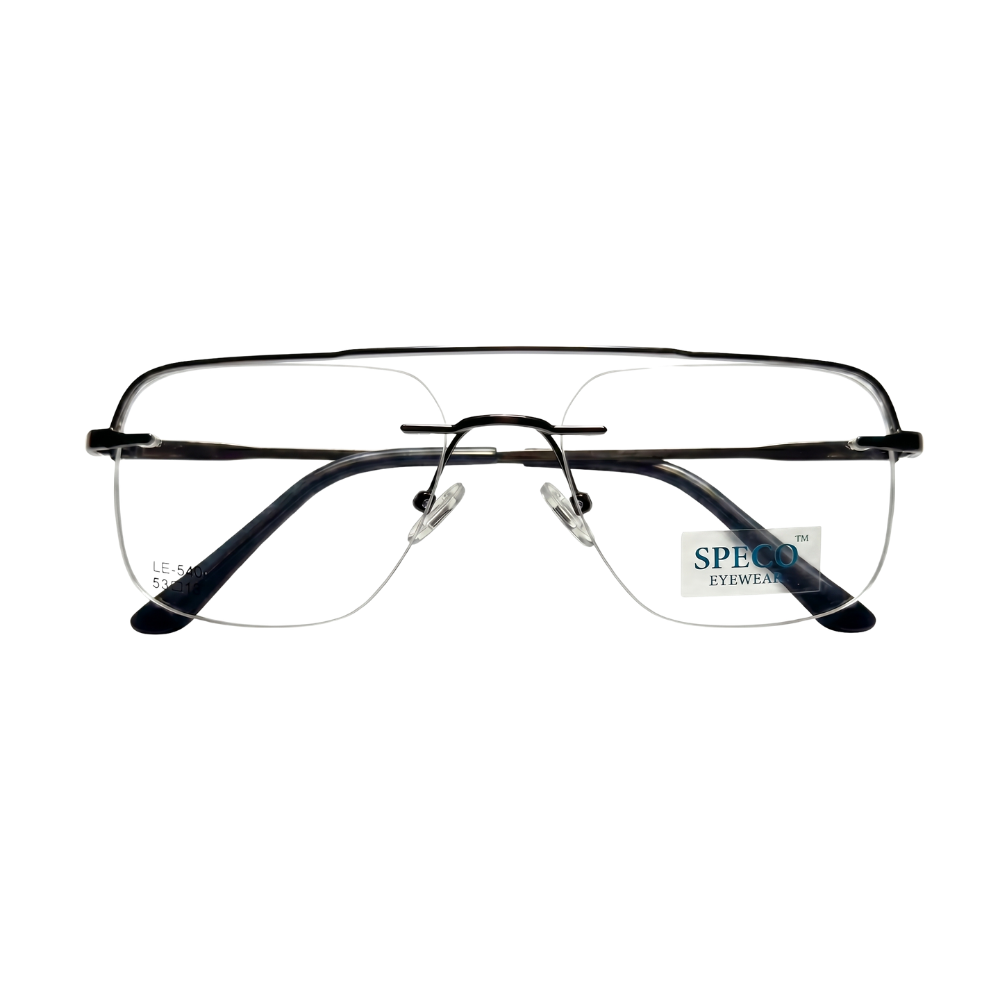 SPECO Falcon - Image 4