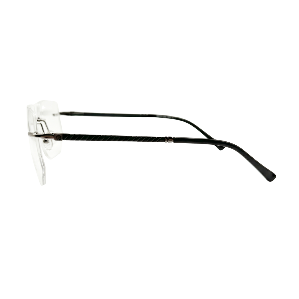 SPECO Glide - Image 3