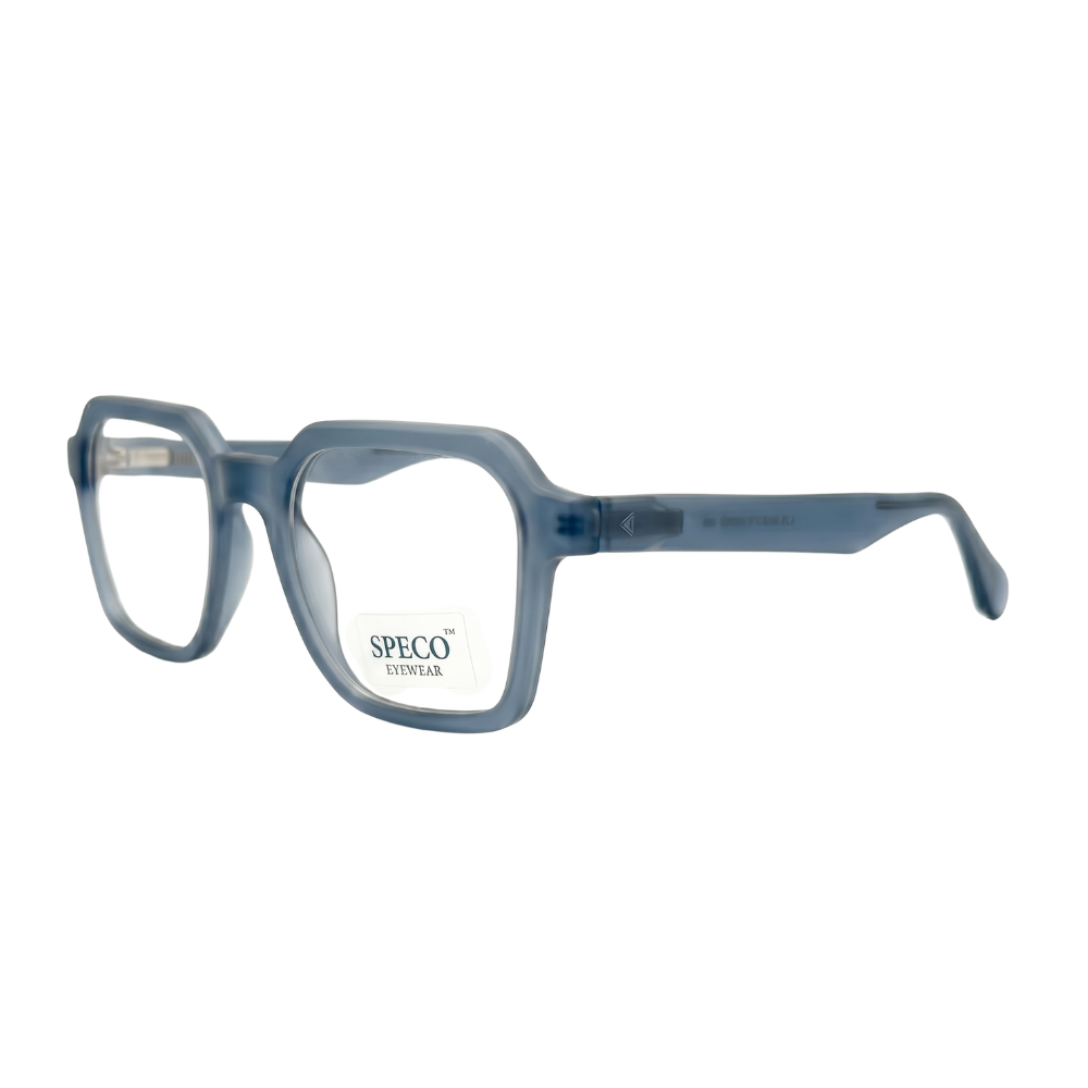 SPECO Urban Green - Image 6