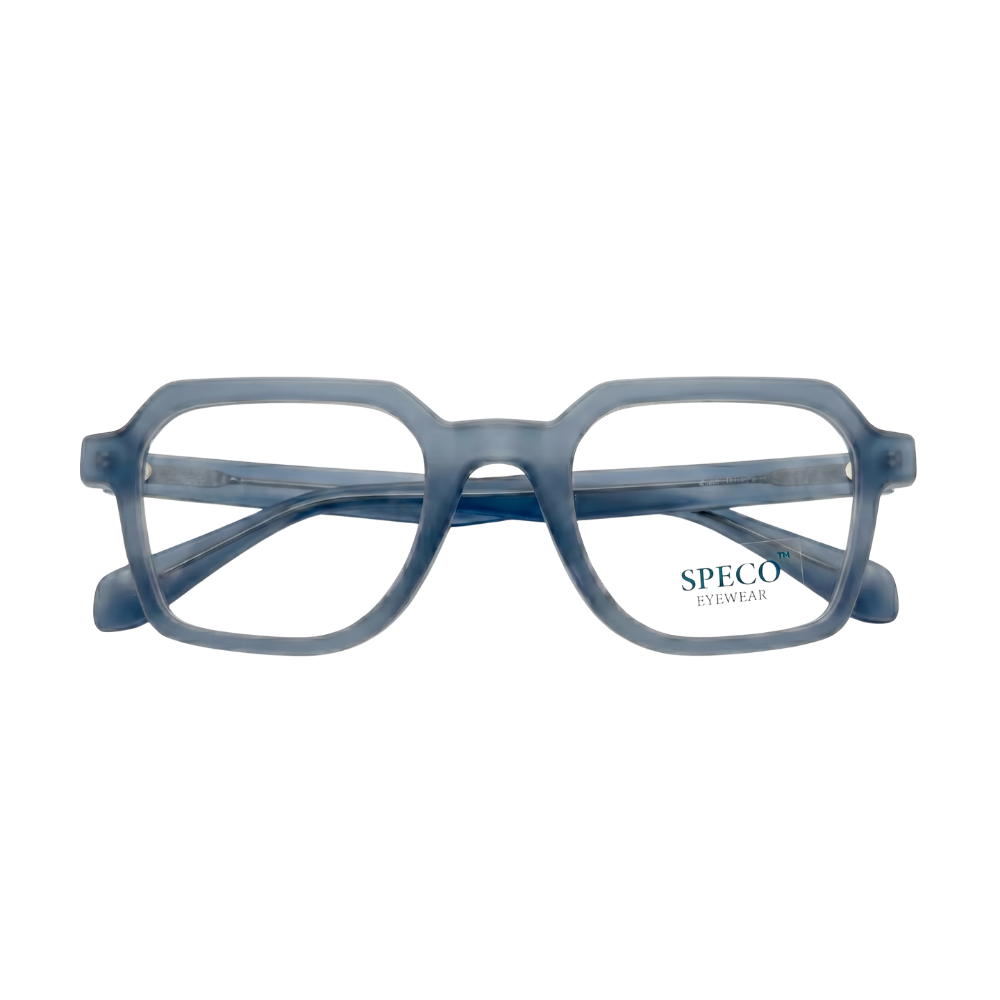 SPECO Urban Green - Image 8