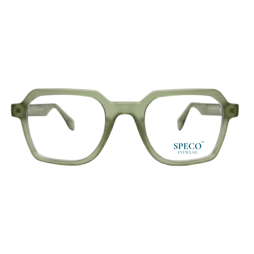 SPECO Urban Green