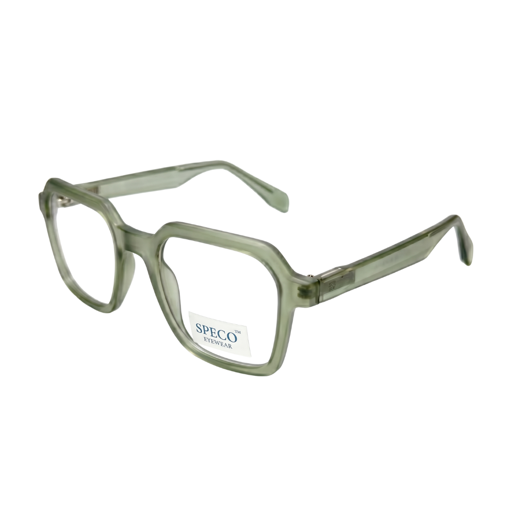 SPECO Urban Green - Image 2