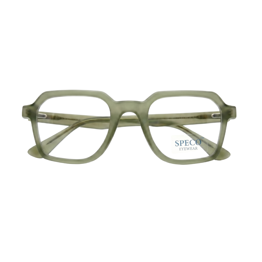 SPECO Urban Green - Image 4