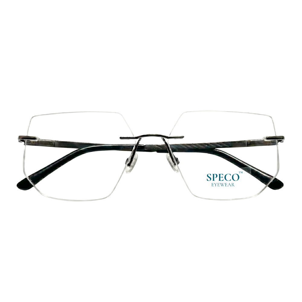 SPECO Glide - Image 4