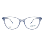SPECO Swyft Purple