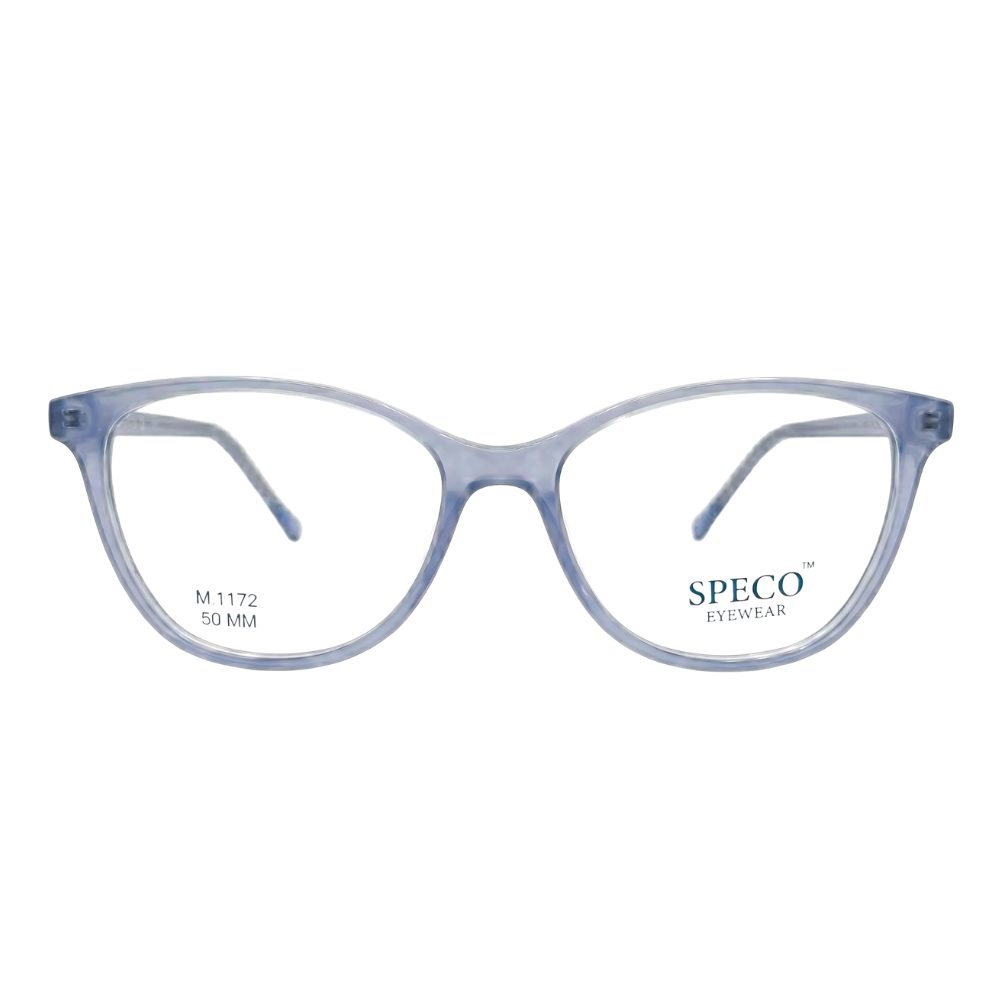 SPECO Swyft Purple