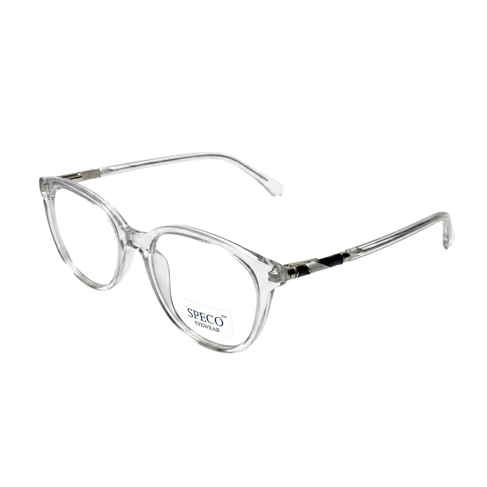 SPECO Elara White - Image 2