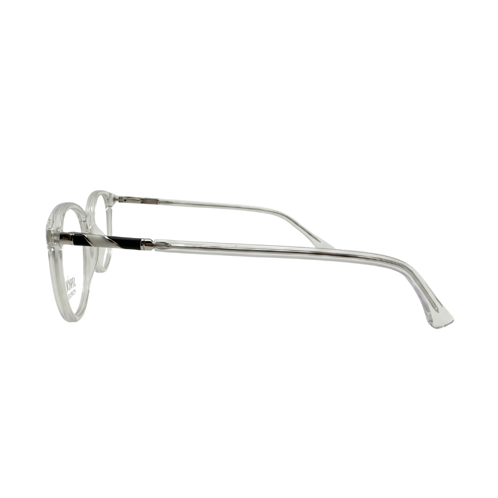 SPECO Elara White - Image 3
