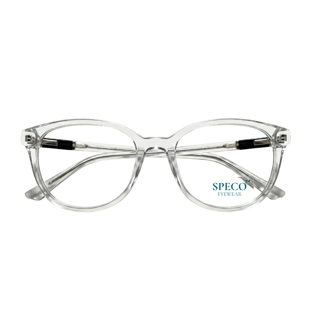 SPECO Elara White - Image 4