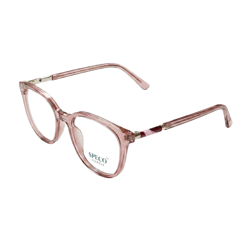 SPECO Elara White - Image 6