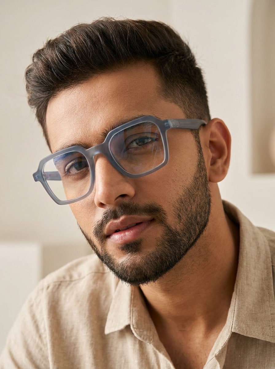 SPECO Urban Green - Image 9