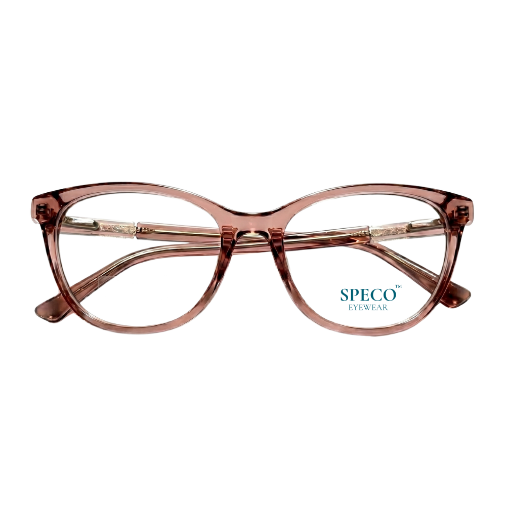 SPECO Elara White - Image 8