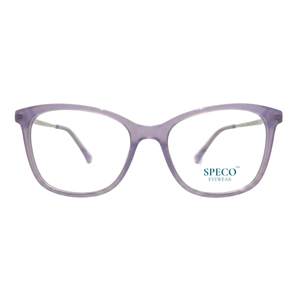 SPECO Voguea Purple