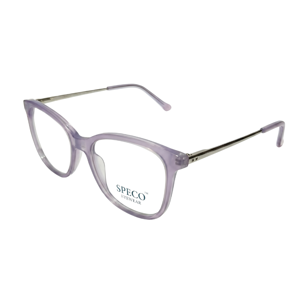 SPECO Voguea Black - Image 6