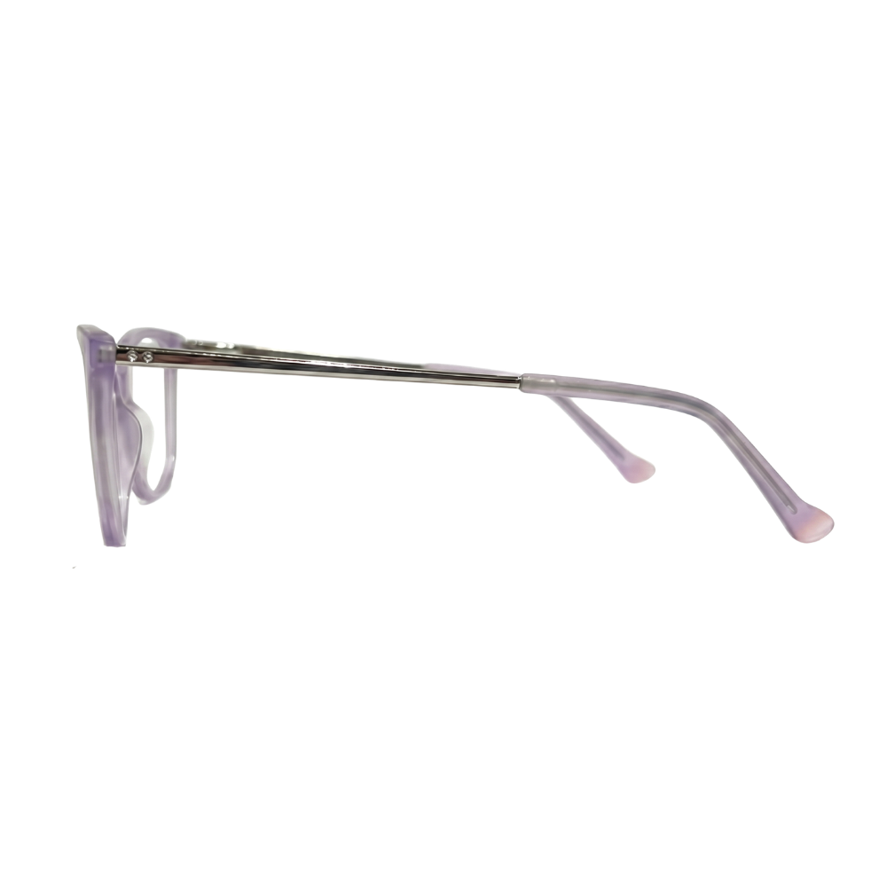 SPECO Voguea Black - Image 7