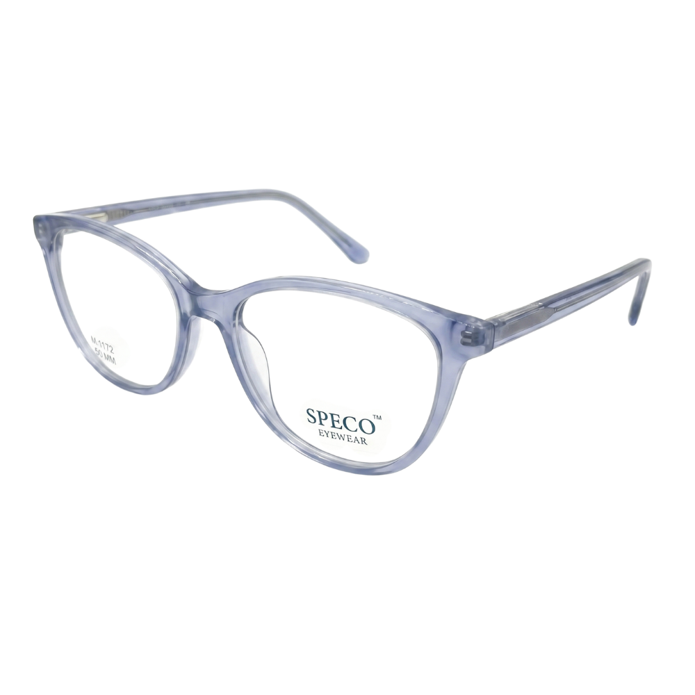 SPECO Swyft Purple - Image 2