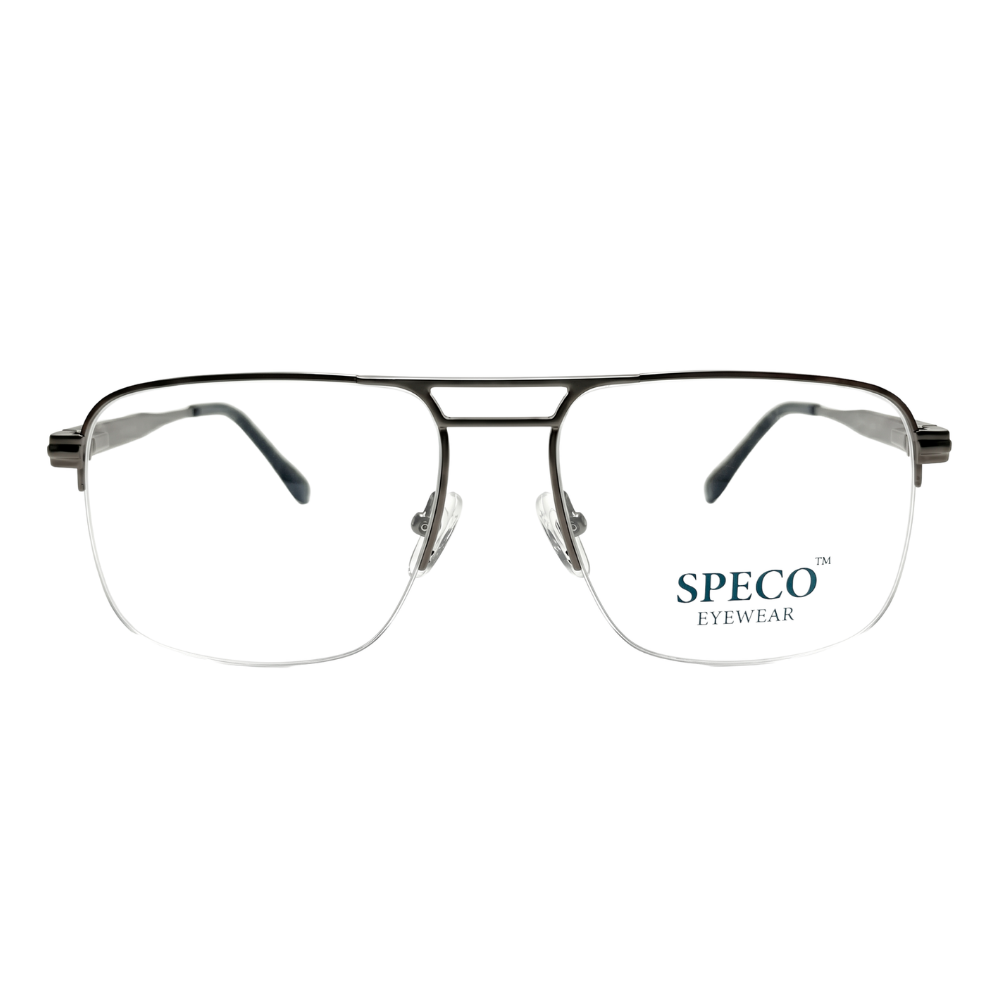 SPECO Edge