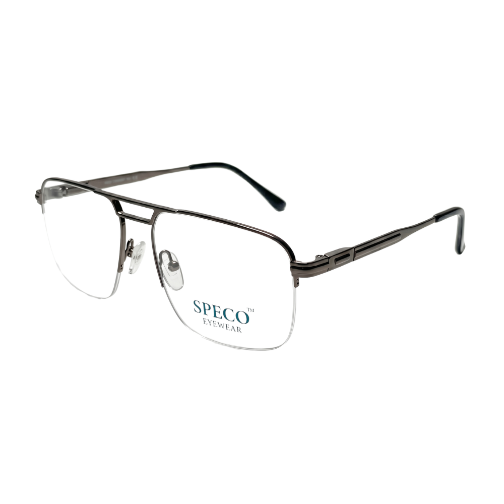 SPECO Edge - Image 2