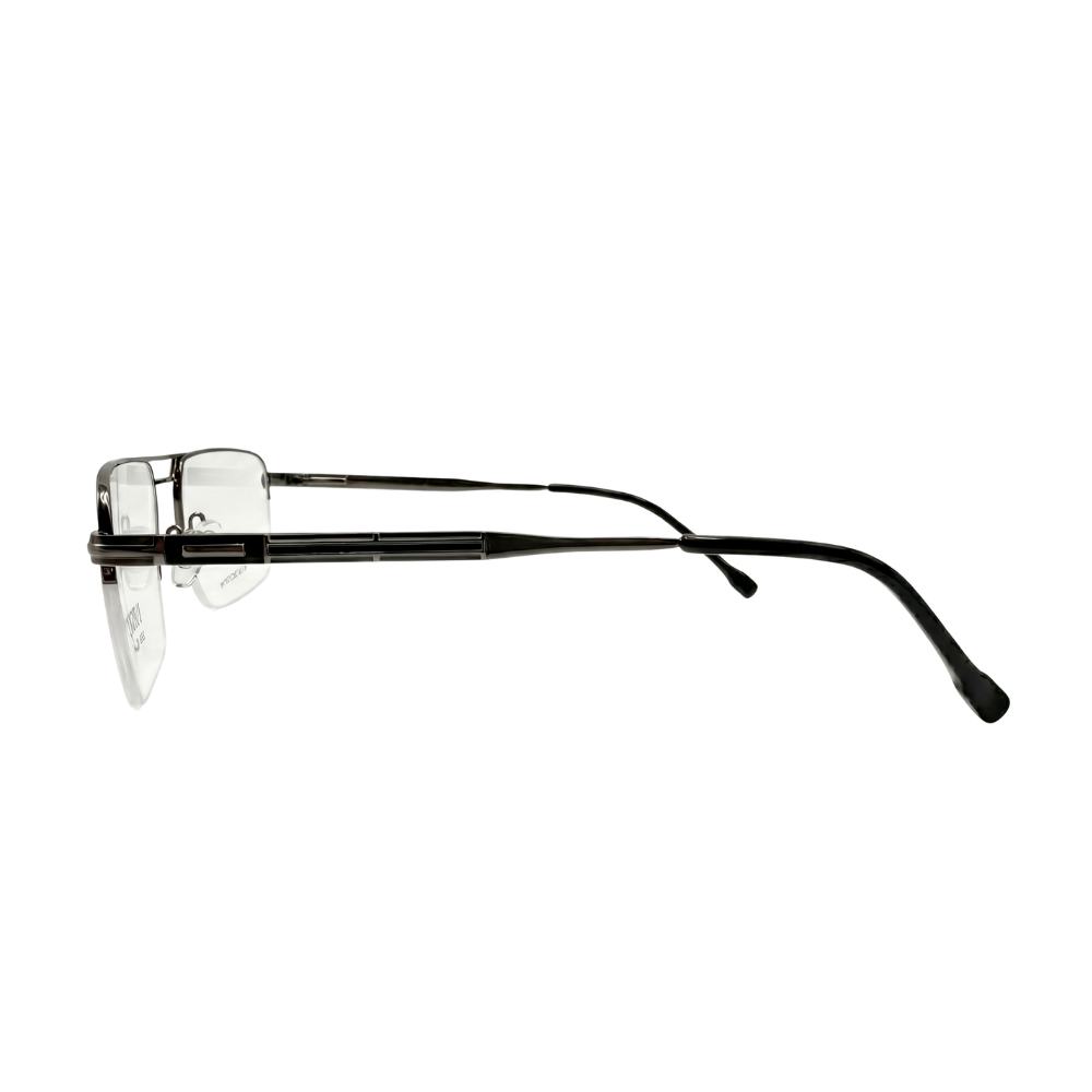 SPECO Edge - Image 3
