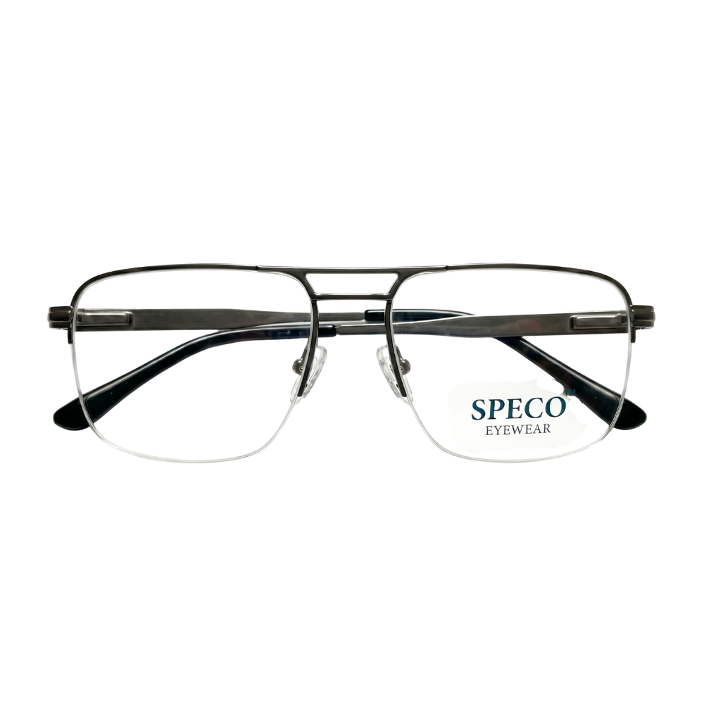 SPECO Edge - Image 4