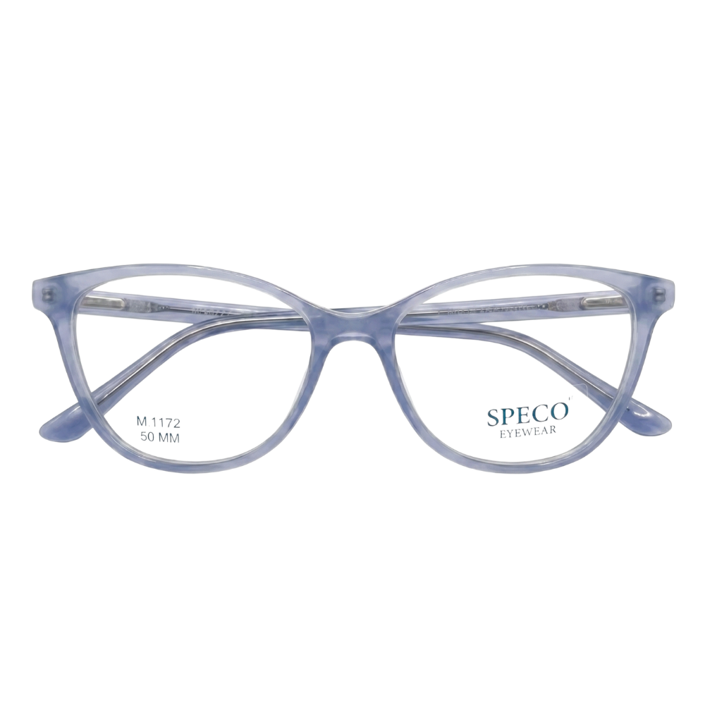SPECO Swyft Purple - Image 4