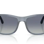 Ray-Ban RB4460I BLUE