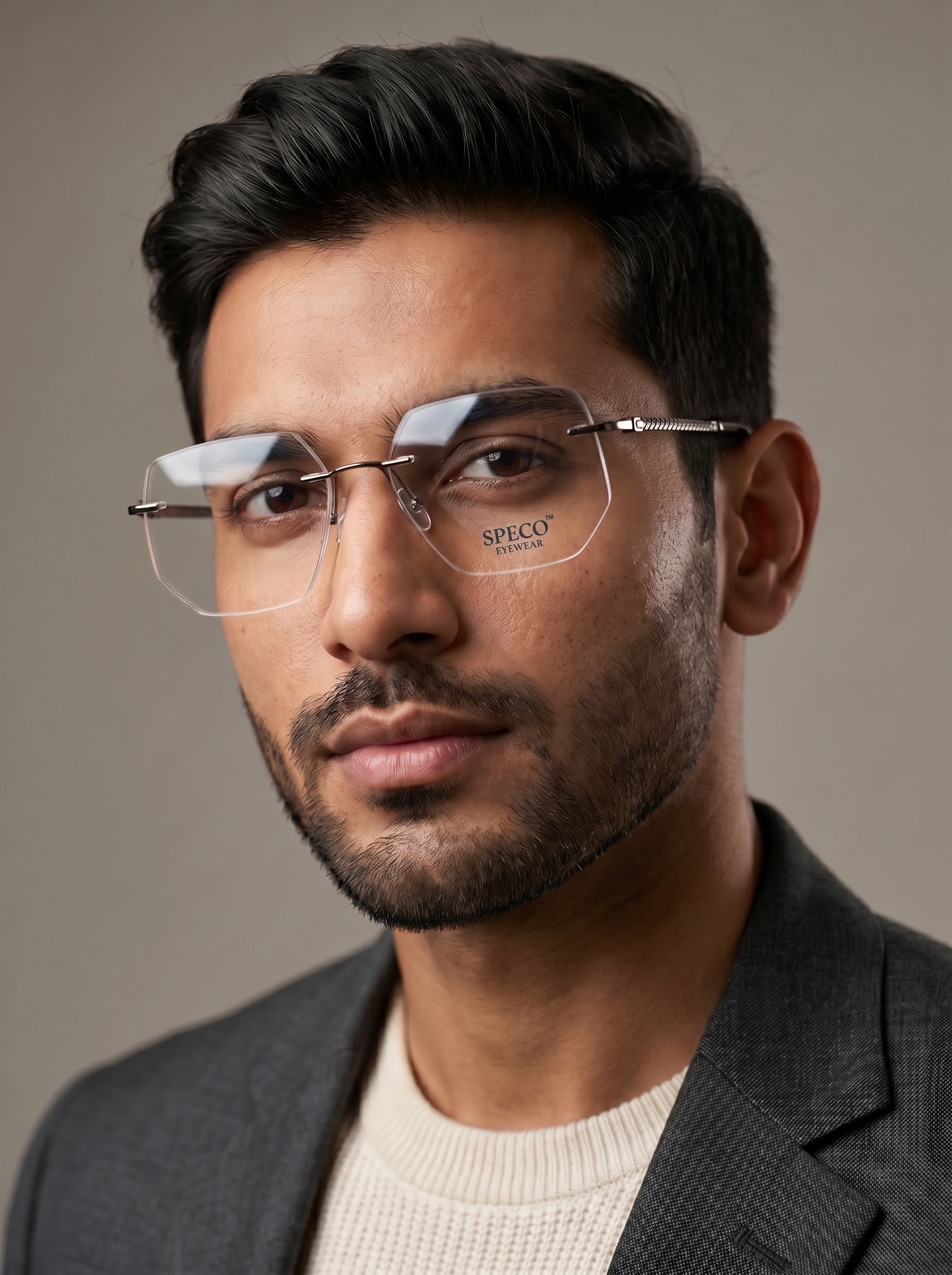 SPECO Glide - Image 5
