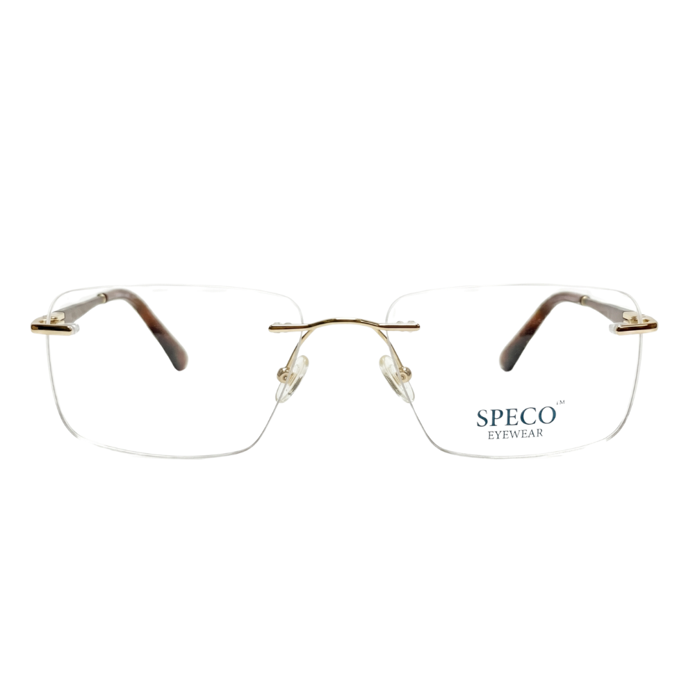 SPECO Invisio