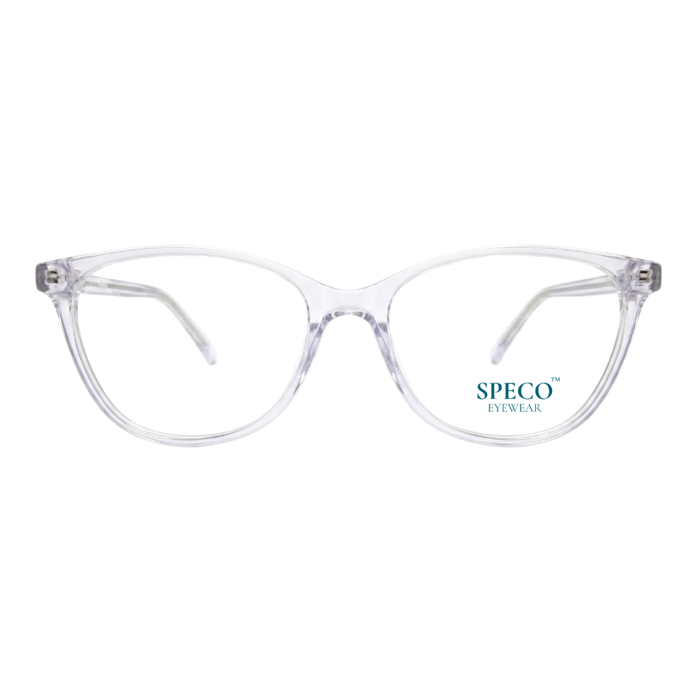 SPECO Swyft Transparent