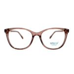 SPECO Elara Brown